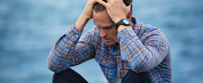 lečenje erektilne disfunkcije