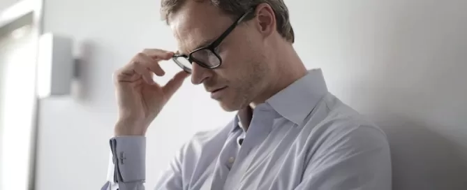 simptomi masne jetre