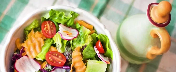 jačanje imuniteta prirodnim putem