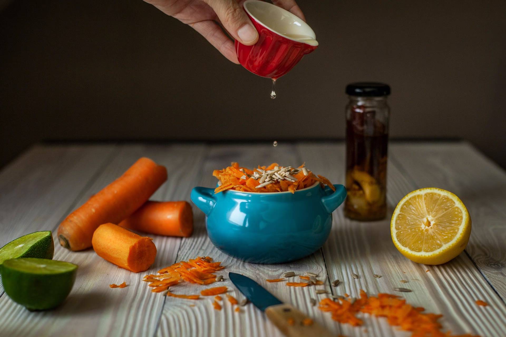 prirodno lečenje kandide