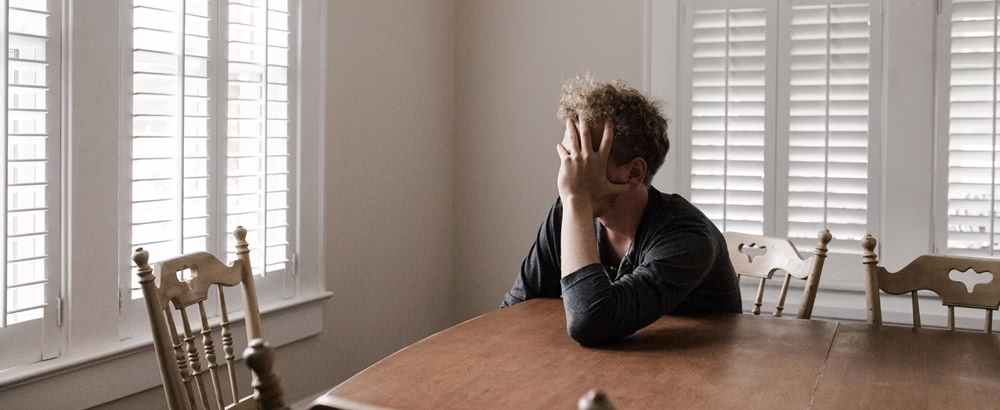 prirodni lekovi za impotenciju